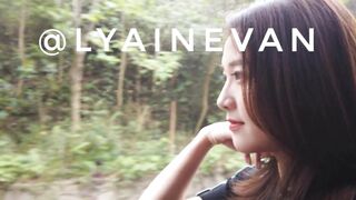 24년 화재의 인플루언서 포르노 뮤비 PMV야동