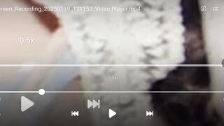 얘들아... 논란 중인 그거 ipcam (1)