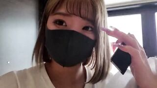 일본 샤워 영상 ipcam