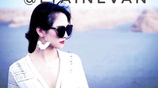24년 화재의 인플루언서 포르노 뮤비 PMV야동 2
