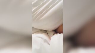 빠구리 최고~ 댄스추는 불타는 중년