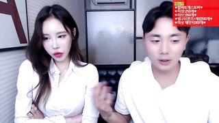 짱구x서린 1 (2)8