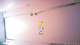 chn25011911 ipcam (7)