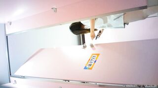 chn25011911 ipcam (9)