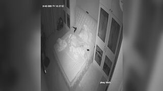 재업 베트남 유명인 ip유출 ipcam (14)