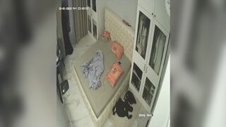 재업 베트남 유명인 ip유출 ipcam (18)