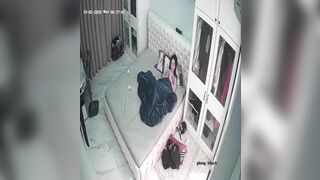 재업 베트남 유명인 ip유출 ipcam (19)