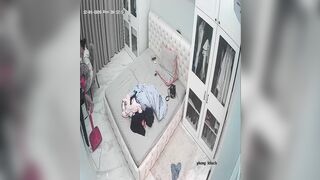 재업 베트남 유명인 ip유출 ipcam (20)