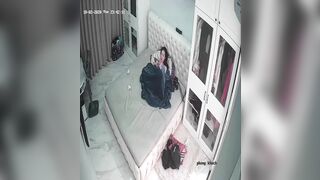 재업 베트남 유명인 ip유출 ipcam (22)