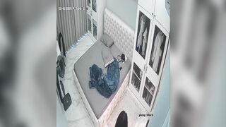 재업 베트남 유명인 ip유출 ipcam (24)