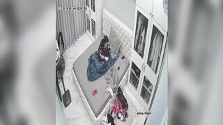 재업 베트남 유명인 ip유출 ipcam (28)