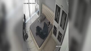 재업 베트남 유명인 ip유출 ipcam (9)