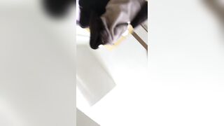텀블러 시절 이거저거 ipcam