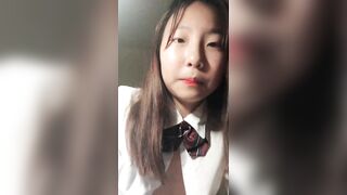 ㄱㅈ 표정꼴림 korean bj