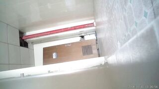 ipcam3-446