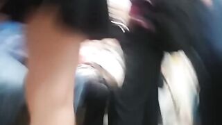 10년전 지하철 ㅇㅅ 직찍임 ipcam