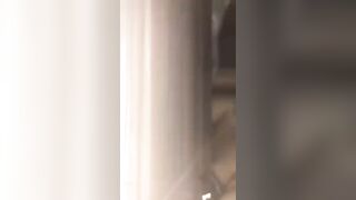 SGleaks Singapore Porn Asian Leak FULL PACK 2025 (1034)