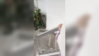 SGleaks Singapore Porn Asian Leak FULL PACK 2025 (106)