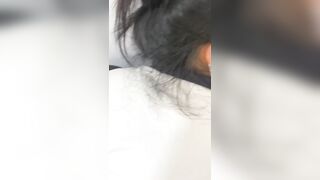 SGleaks Singapore Porn Asian Leak FULL PACK 2025 (1311)