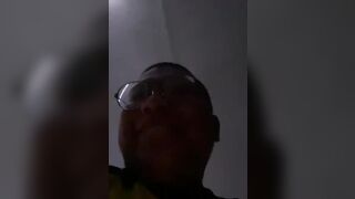 SGleaks Singapore Porn Asian Leak FULL PACK 2025 (136)