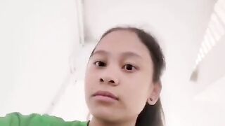 SGleaks Singapore Porn Asian Leak FULL PACK 2025 (185)