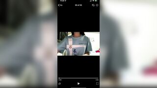 SGleaks Singapore Porn Asian Leak FULL PACK 2025 (194)