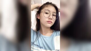 SGleaks Singapore Porn Asian Leak FULL PACK 2025 (200)