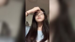 SGleaks Singapore Porn Asian Leak FULL PACK 2025 (202)