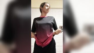 SGleaks Singapore Porn Asian Leak FULL PACK 2025 (240)