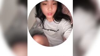 SGleaks Singapore Porn Asian Leak FULL PACK 2025 (244)
