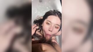 SGleaks Singapore Porn Asian Leak FULL PACK 2025 (275)