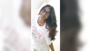 SGleaks Singapore Porn Asian Leak FULL PACK 2025 (283)