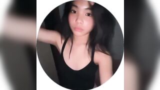 SGleaks Singapore Porn Asian Leak FULL PACK 2025 (356)