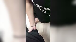 SGleaks Singapore Porn Asian Leak FULL PACK 2025 (462)
