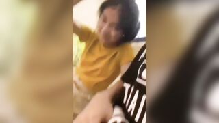 SGleaks Singapore Porn Asian Leak FULL PACK 2025 (540)