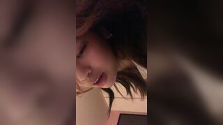 SGleaks Singapore Porn Asian Leak FULL PACK 2025 (599)