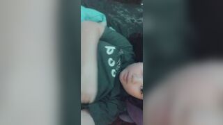 SGleaks Singapore Porn Asian Leak FULL PACK 2025 (721)