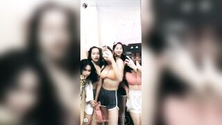 SGleaks Singapore Porn Asian Leak FULL PACK 2025 (760)