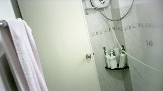 SGleaks Singapore Porn Asian Leak FULL PACK 2025 (779)