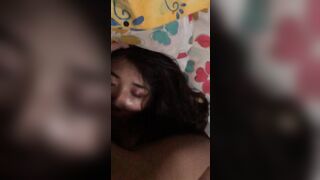 SGleaks Singapore Porn Asian Leak FULL PACK 2025 (897)