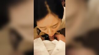 SGleaks Singapore Porn Asian Leak FULL PACK 2025 (975)