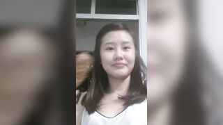 SGleaks Singapore Porn Asian Leak FULL PACK 2025 (999)