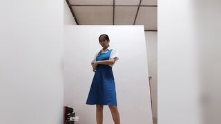 Singapore Jack Yin Porn Asian Leak (4)