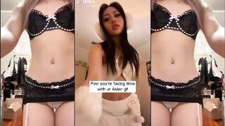 Singapore PMV Porn Asian Leak