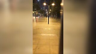 SGleaks Singapore Porn Asian Leak FULL PACK 2025 (1334)