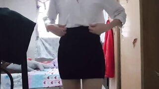 SGleaks Singapore Porn Asian Leak FULL PACK 2025 (773)
