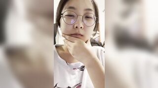 얼공 트위터 (1)