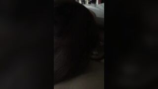Sgleaks Singapore Porn Asian Leak Full Pack 2025 (1114)27