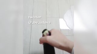 개인적으로 전설이라고 생각하는 be_inlove 124개 korean bj (10)