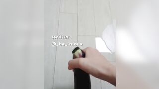 개인적으로 전설이라고 생각하는 be_inlove 124개 korean bj (3)